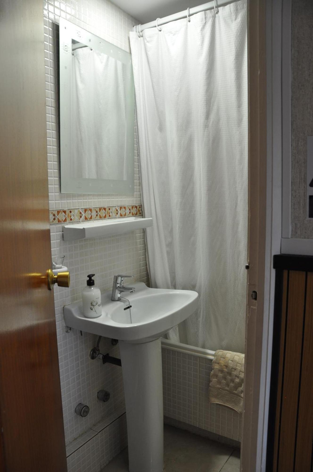 Hostal Ramon Y Cajal Valladolid Dış mekan fotoğraf