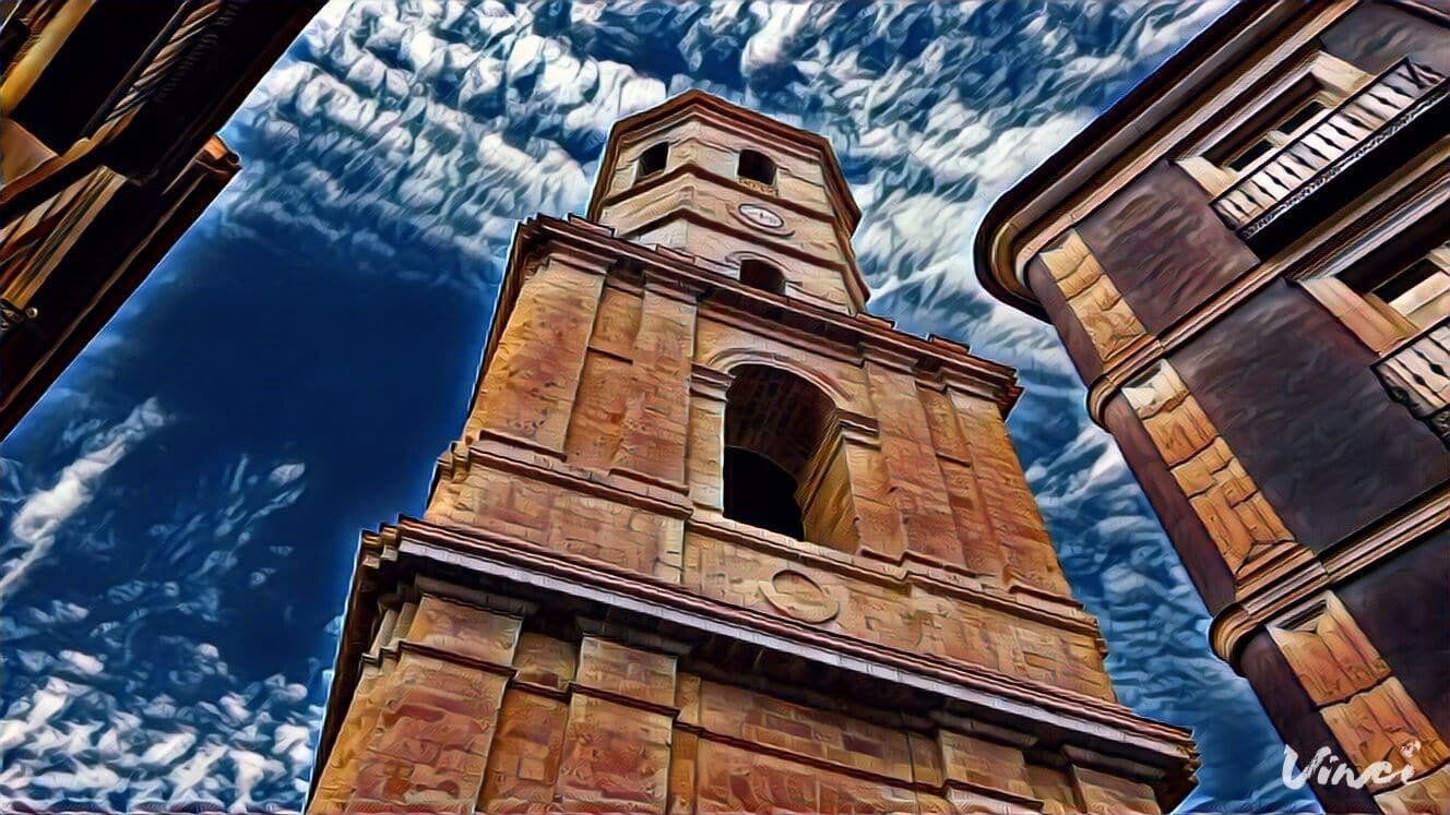 Hostal Ramon Y Cajal Valladolid Dış mekan fotoğraf